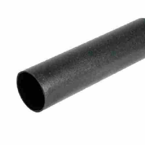 High Strength Cast Iron Soil Pipes