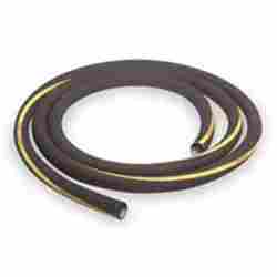 Rubber Air Hoses For Rock Drilling