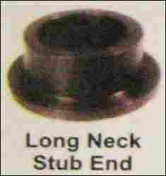 Long Neck Stub End