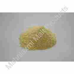 Dry Malt Extract Powder