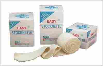 Easy Stockinette 3/6/8 cm. (IGR-R-1.8 to 1.13)