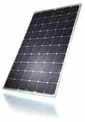 Solar Module c-Si M 60 EU30123