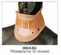 Philadelphia Cervical Orthosis (IGR-R-004)