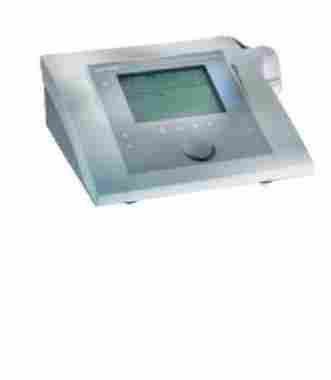 Ultrasound Therapy Device (Pulson 200)