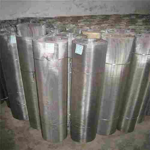 304/316 Stainless Steel Wire Mesh
