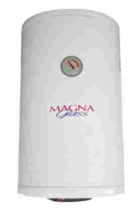 Electric Water Heaters (MH Series)