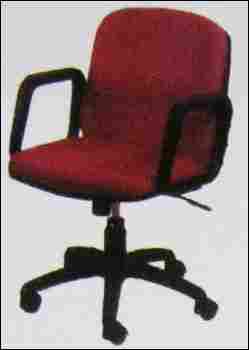 Office Chair(Dt-2003)