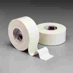 Bandage Tape