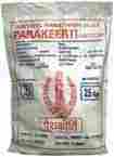 Parakeerti Methyl Parathion 2% D.P.