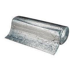 Thermal Insulation Foil
