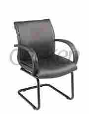 Durable Sleek Chair