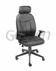 Manager Matrix Revolving Chair 