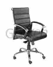 Modular Adjustable Sleek Chairs