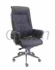 Styish Chief Executive Office Chairs