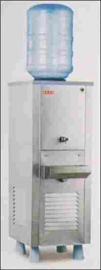 Water Cooler (Ss2020bg)