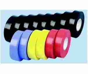 PVC Electrical Adhesive Tape