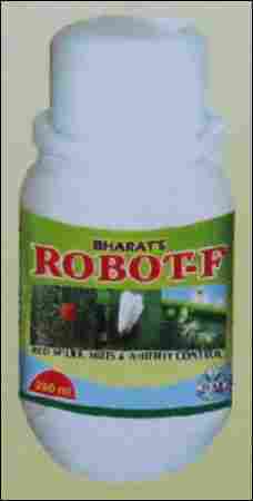 ROBOT-F Bio-Pesticide