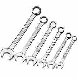 Combination Spanners Sets