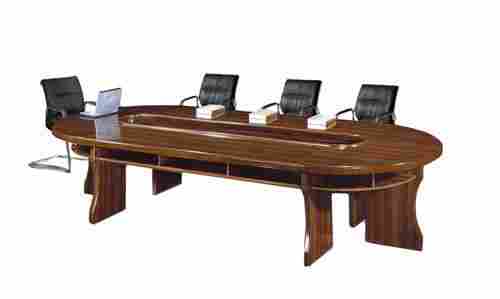 Modular Office Conference Table