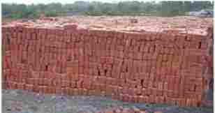 Construction Bricks
