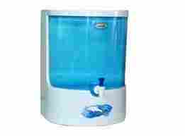 Ro Water Purifiers