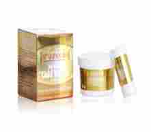 Carat Gold Bleach Cream