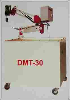 Electric Tapping Machine (Dmt-30)