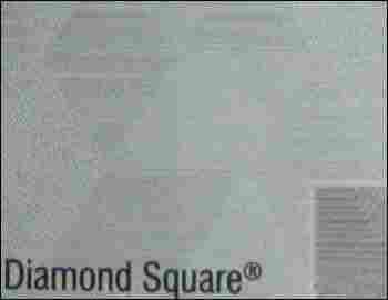 Diamond Square Glass