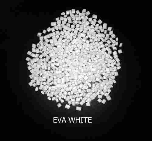 EVA Compounded Resin