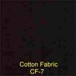 Flannel Cotton Fabric