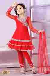 Masakali Dresses For Girls