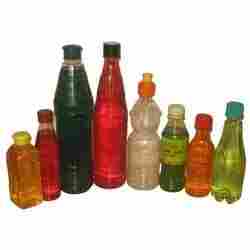 Pet Bottles (PB-01)
