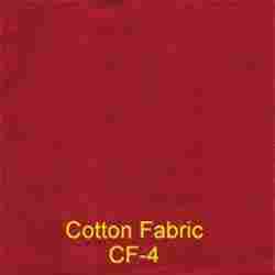 Textile Cotton Fabric