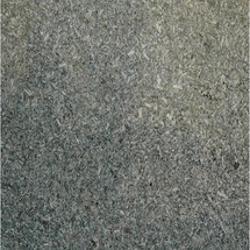 Gray Chiku Pearl Granite