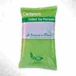 Instant Cardamom Tea Premix 