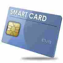 Smart Card