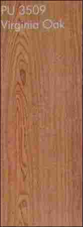 Virginia Oak Wooden Flooring