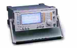 Aeroflex IFR 2944 Communications Service Monitor