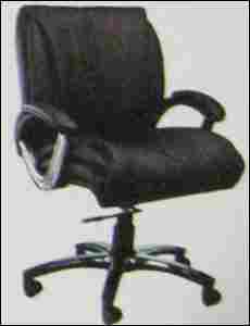 Exclusive Office Chairs (Bs 110)