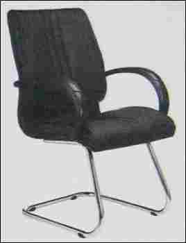 Exclusive Office Chairs (Bs 137)
