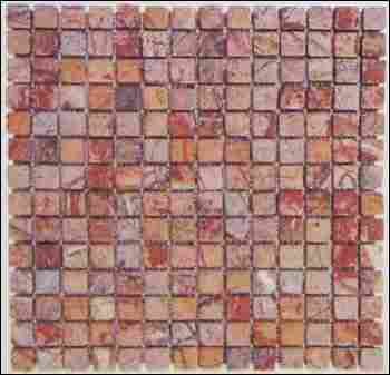 Forest Brown Tiles