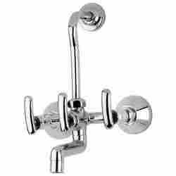 Reliable Telephonic Wall Mixer