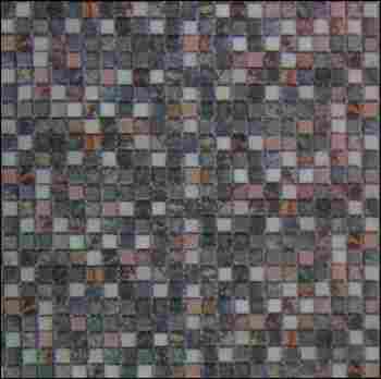 Udine Color Tiles