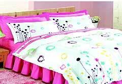 BALAVIGNA Bed Linen