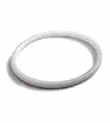 Customized PTFE O Rings