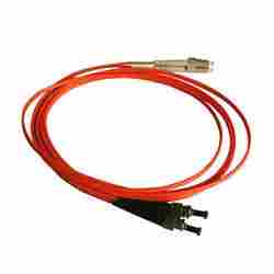 Multimode Patch Cords