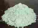 Ferrous Sulphate