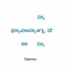 Polyamine Chemical