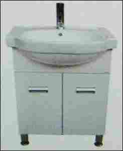 Wash Basin Cabinet (Cs-600)