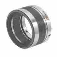 Mechanical Seal Series 40 And 45 